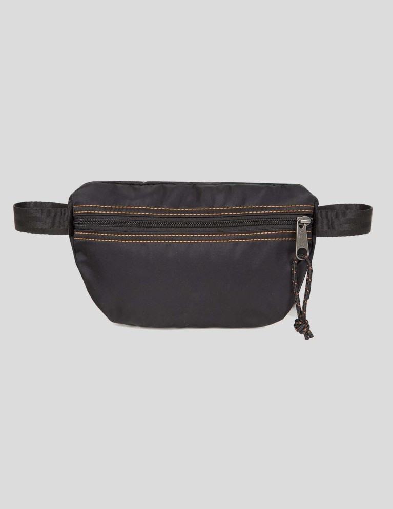 Colaborações EASTPAK x alpha industries springer dark